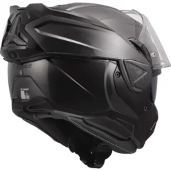LS2 FF910 Advant II Systeemhelm