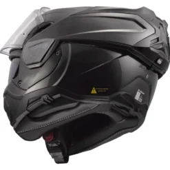 LS2 FF910 Advant II Systeemhelm
