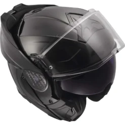 LS2 FF910 Advant II Systeemhelm