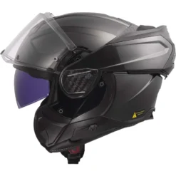 LS2 FF910 Advant II Systeemhelm