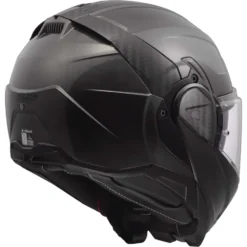 LS2 FF910 Advant II Systeemhelm