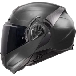 LS2 FF910 Advant II Systeemhelm