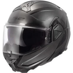 LS2 FF910 Advant II Systeemhelm