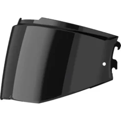 LS2 FF910 Advant II Vizier