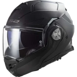 LS2 FF901 Advant X Systeemhelm