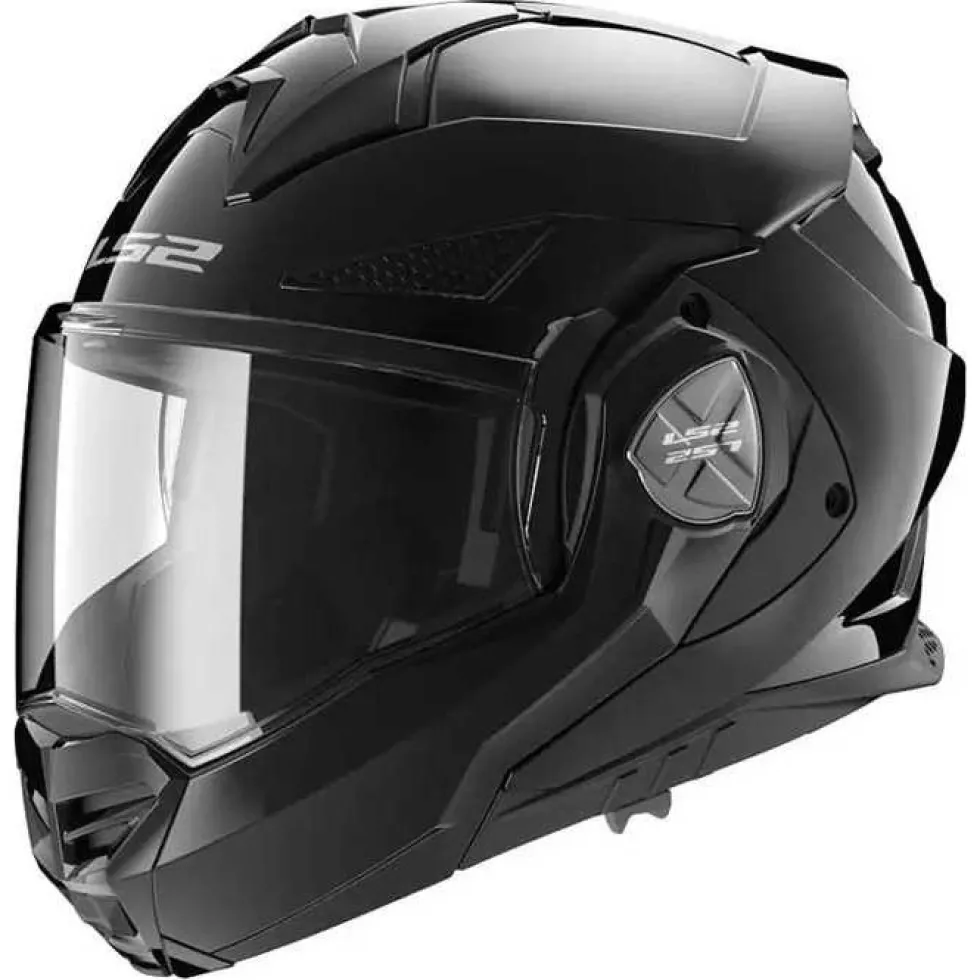 LS2 FF901 Advant X Systeemhelm