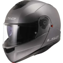 LS2 FF908 Strobe II Systeemhelm