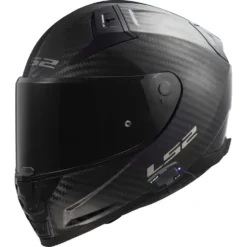 LS2 FF811 Vector II Carbon LS2-4X Integraalhelm