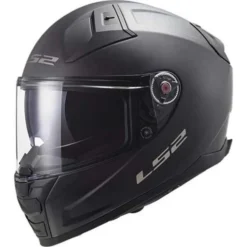 LS2 FF811 Vector II LS2-4x integraalhelm