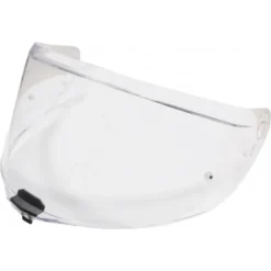 LS2 FF811 Vector II Vizier