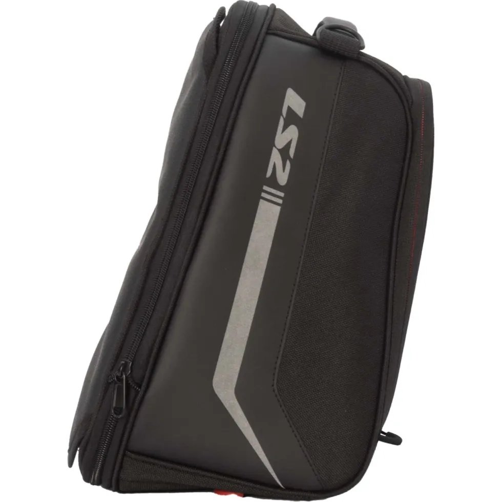 LS2 Freedom 13L Tanktas