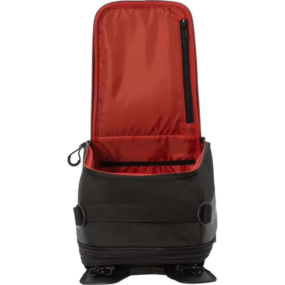 LS2 Freedom 13L Tanktas
