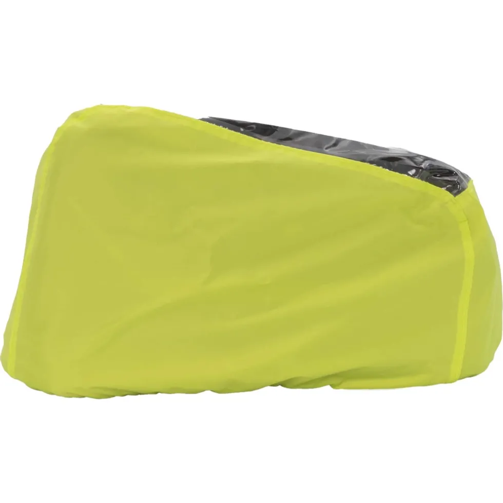 LS2 Freedom 13L Tanktas