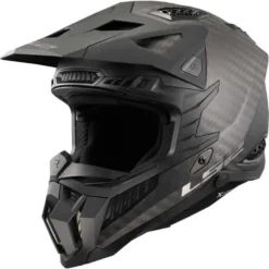 LS2 MX703 X-FORCE Carbon MX helm