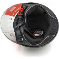 LS2 OF562 Airflow