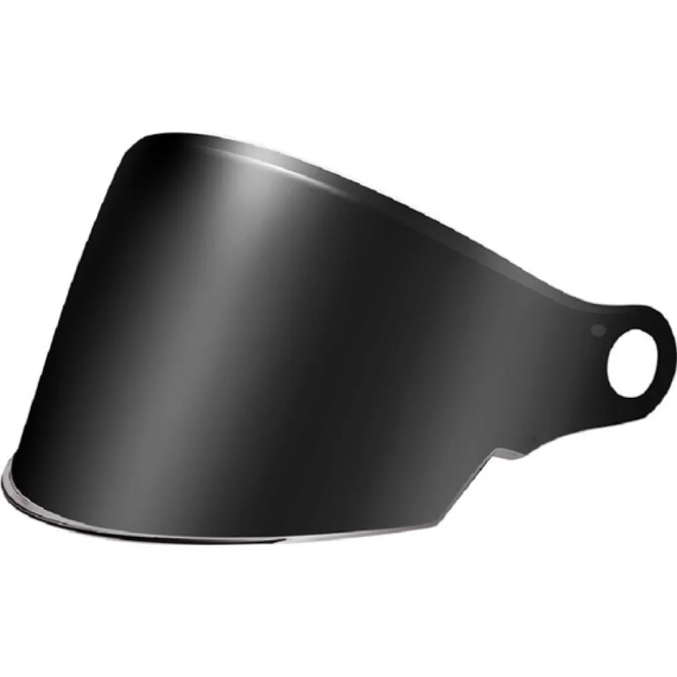 LS2 OF616 Airflow II Vizier