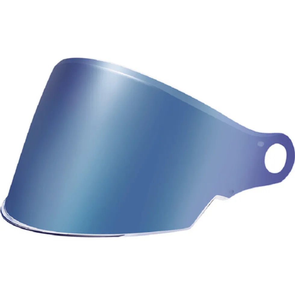 LS2 OF616 Airflow II Vizier