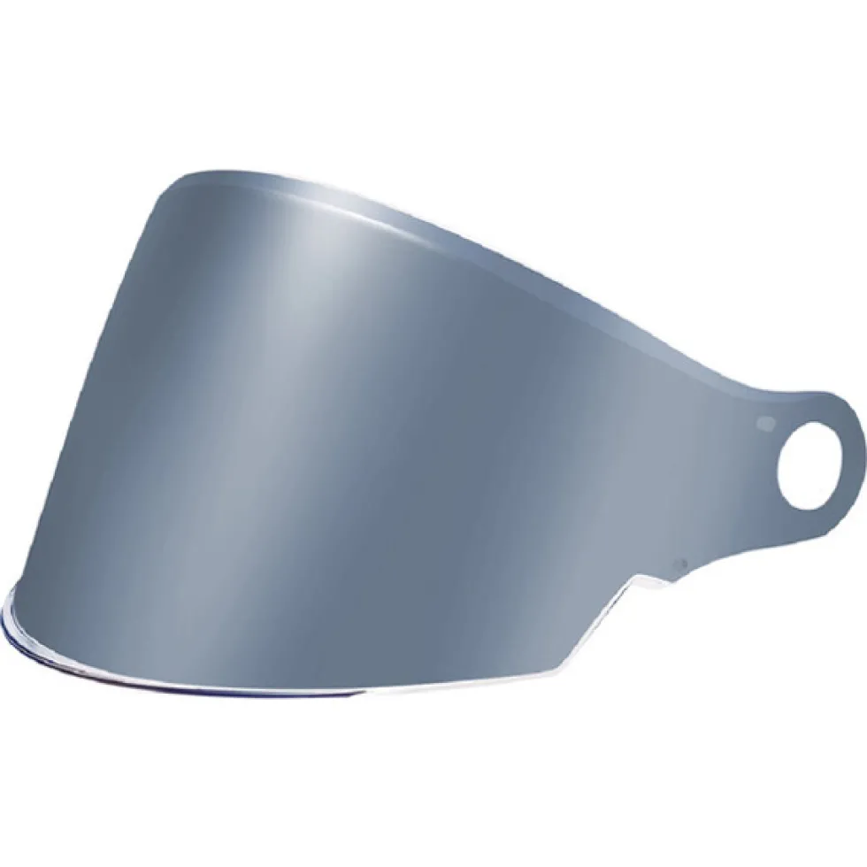 LS2 OF616 Airflow II Vizier