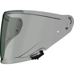 LS2 OF603 Infinity II Vizier