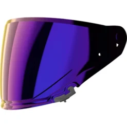 LS2 OF603 Infinity II Vizier