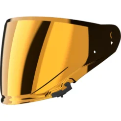 LS2 OF603 Infinity II Vizier