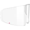 LS2 Pinlock 70 MaxVision DKS180 FF397 / FF390 / FF353 / FF320 / FF800