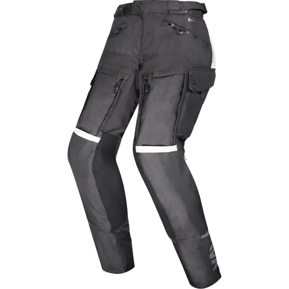 LS2 X-Master Motorbroek