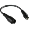 Macna Adapter Kabel