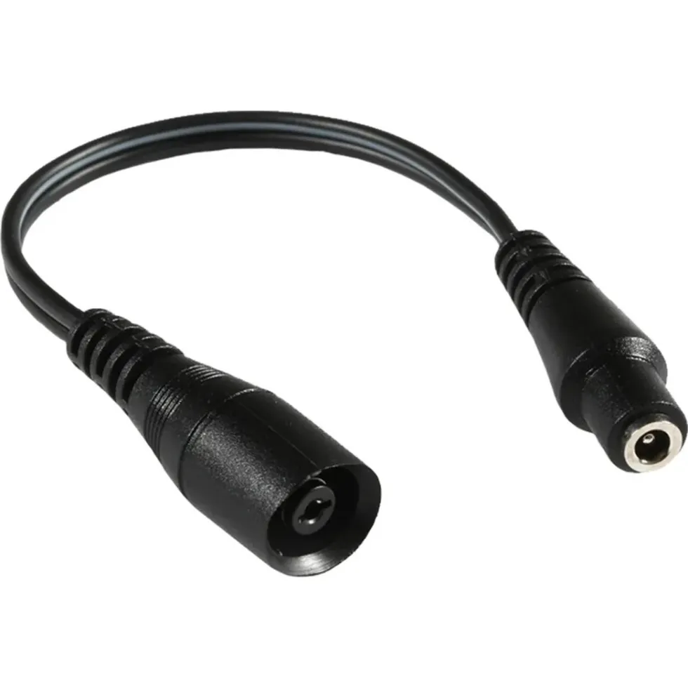 Macna Adapter Kabel