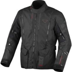 Macna Air Hybrid 2.0 Motorjas