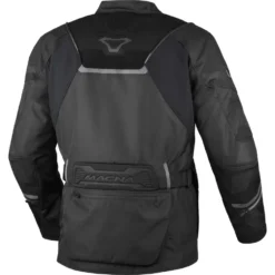 Macna Air Hybrid 2.0 Motorjas
