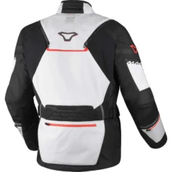 Macna Air Hybrid 2.0 Motorjas