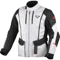 Macna Air Hybrid 2.0 Motorjas