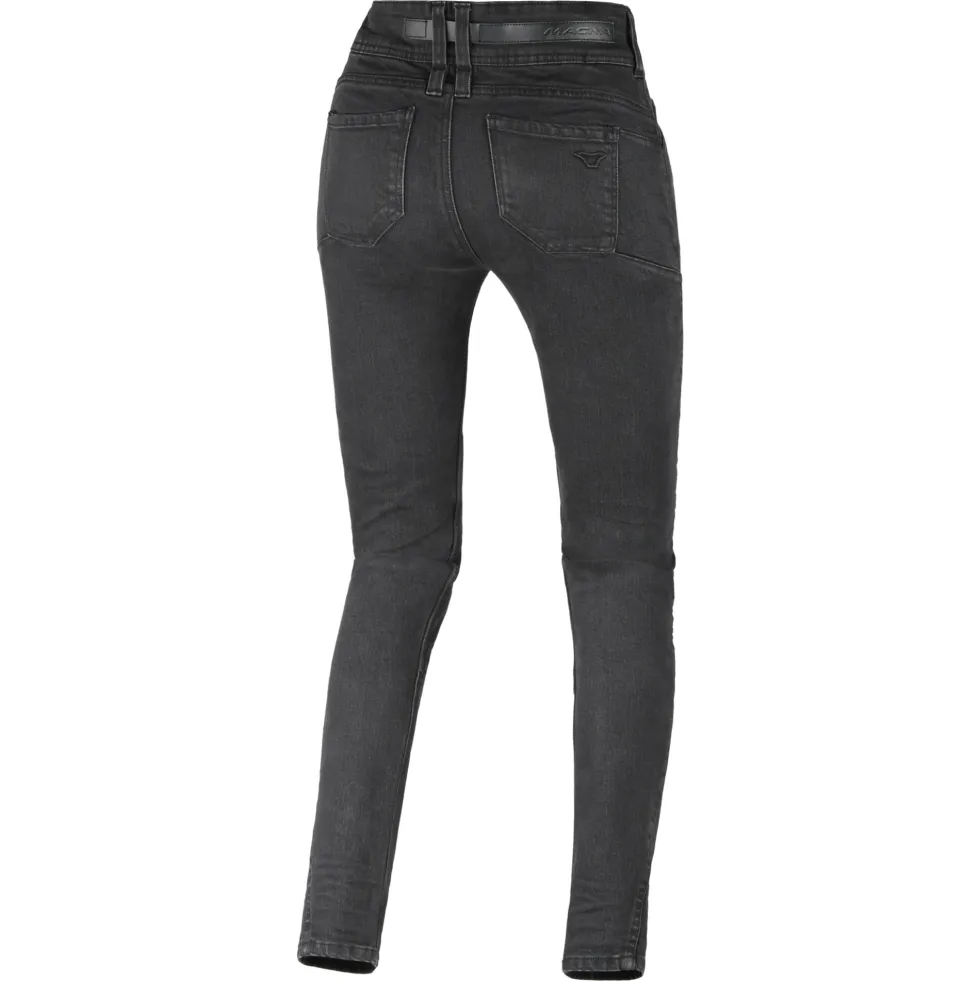 Macna Aramon Dames Motorjeans