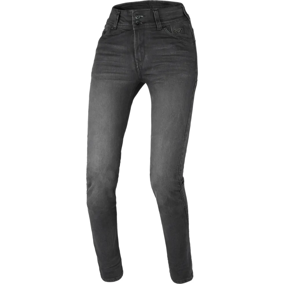 Macna Aramon Dames Motorjeans