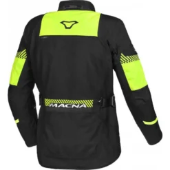 Macna Aspire Motorjas