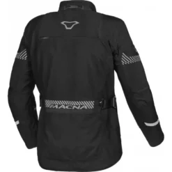 Macna Aspire Motorjas
