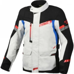 Macna Aspire Motorjas