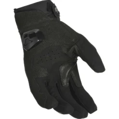 Macna Assault 2.0 Motorhandschoenen