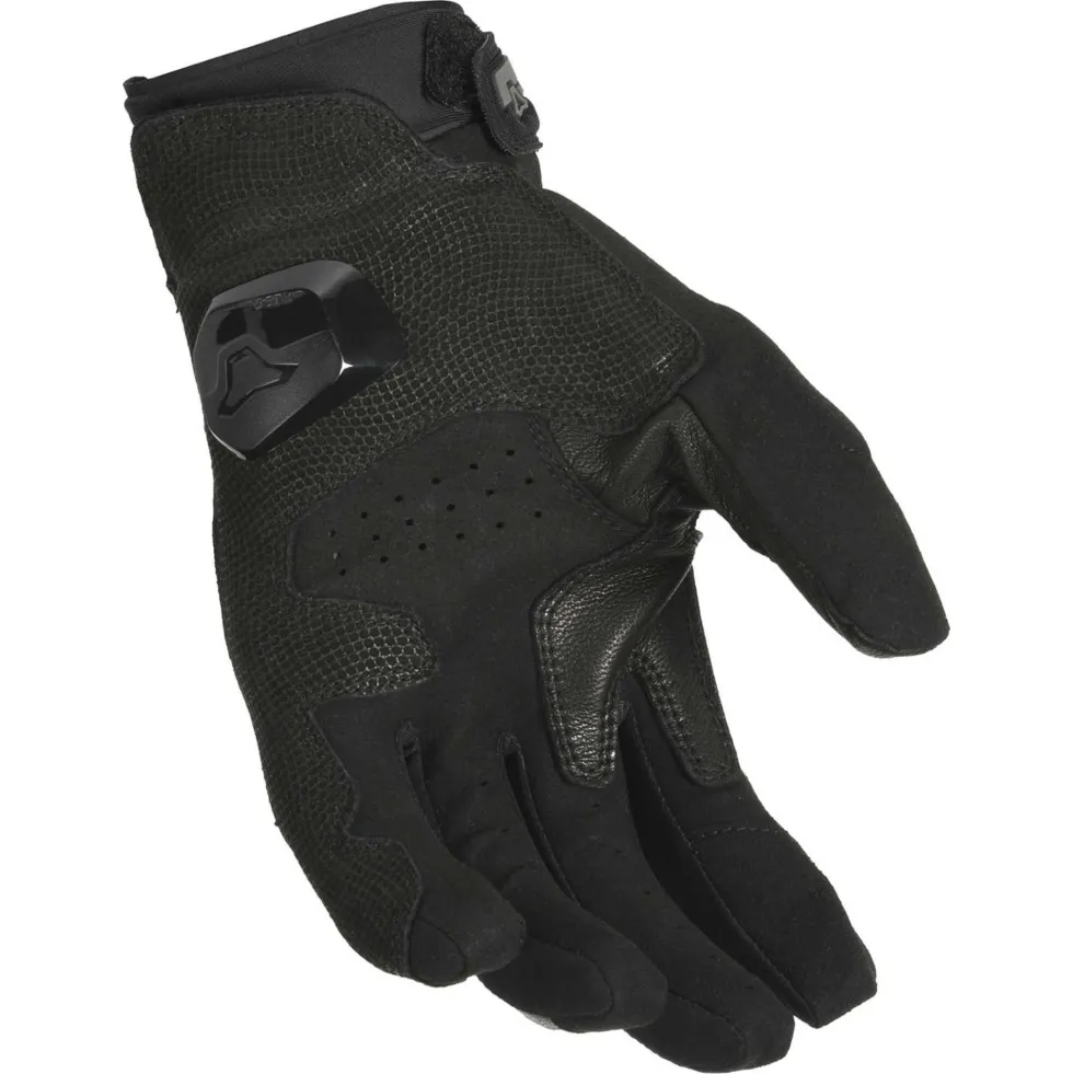 Macna Assault 2.0 Motorhandschoenen