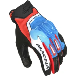 Macna Assault 2.0 Motorhandschoenen