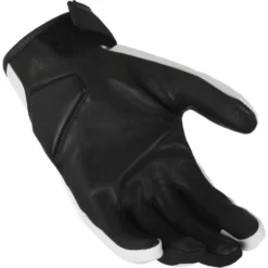Macna Astrill Motorhandschoenen