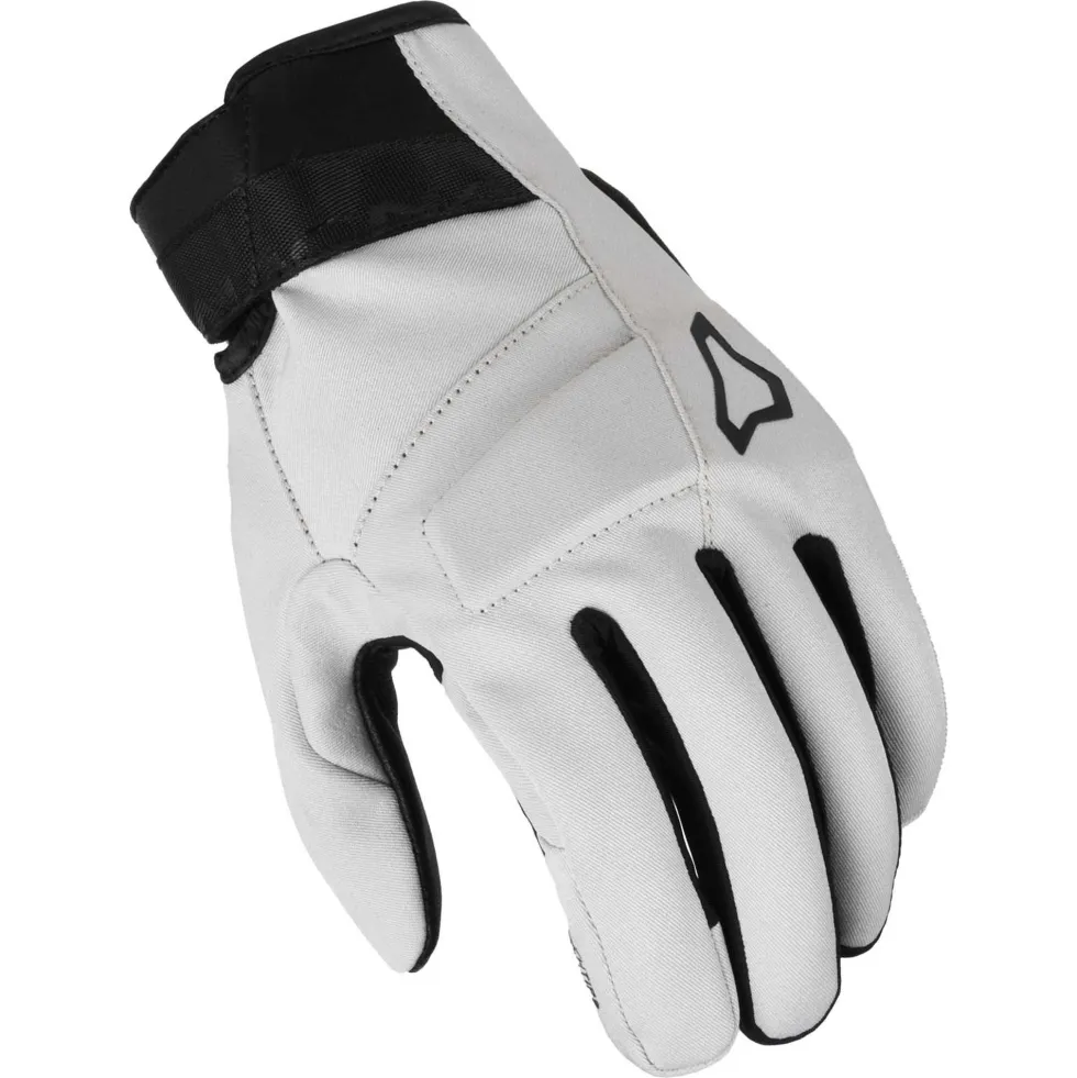 Macna Astrill Motorhandschoenen