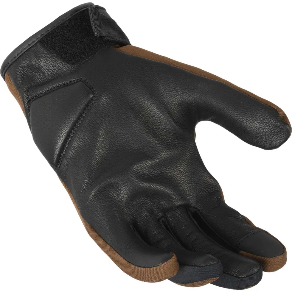 Macna Astrill Motorhandschoenen