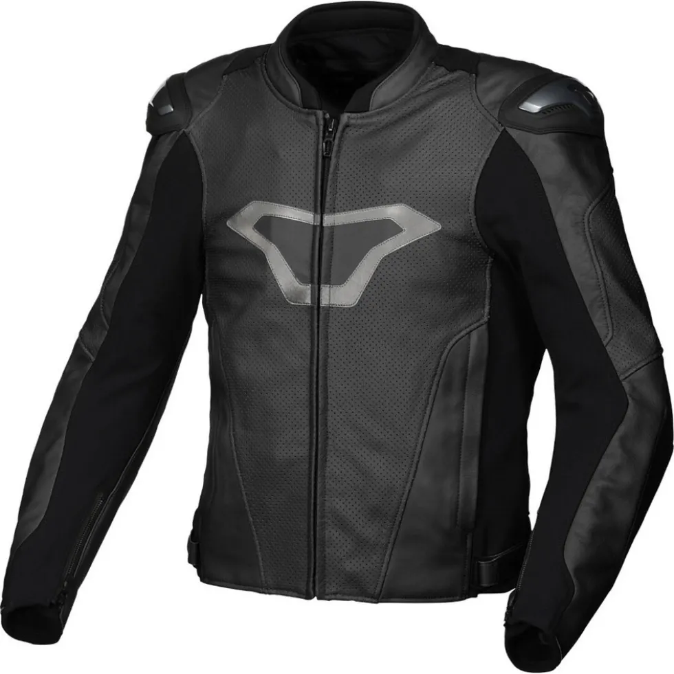 Macna Aviant Air Motorjas