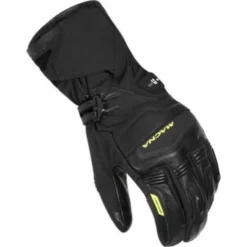 Macna Azra RTX Verwarmde Motorhandschoenen