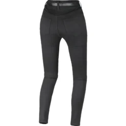 Macna Bernis Dames Motorjeans