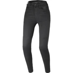 Macna Bernis Dames Motorjeans