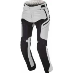 Macna Bora Dames Doorwaai Motorbroek