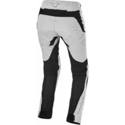 Macna Bora Dames Doorwaai Motorbroek
